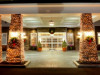 cropped-Harbor-Hotel-entrance-1