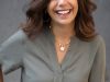 Angela-Burtis-photo-small