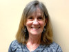 Deb-Bantle-cropped