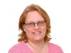 Dena-Jewell-