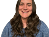Jenny-Chase-no-background