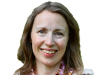 Jill-Locke